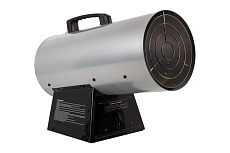 Газовая тепловая пушка Quattro Elementi QE-35GA 772-302