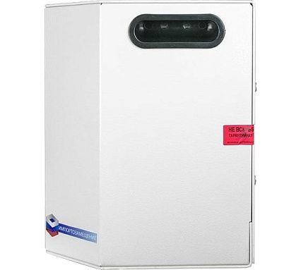 Стабилизатор 7 500 ВА Энергия Premium Е0101-0169