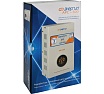 Стабилизатор для котлов Энергия АРС-500 Е0101-0131