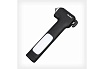 Многофункциональный автомобильный молоток HUOHOU NEXTool Multi-functional Hammer 3048534