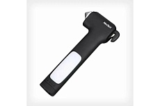 Многофункциональный автомобильный молоток HUOHOU NEXTool Multi-functional Hammer 3048534