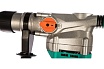 Перфоратор Sturm RH2512M