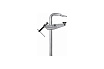 Струбцина с манипулятором BESSEY 7.5 кН, 1000x120 мм BE-GRA100-12