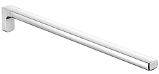 Полотенцедержатель Keuco Collection Moll 12720010000