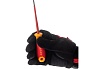 Диэлектрическая отвертка Gigant SL 3x100 мм GDS SL 3100