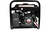 Генератор Lifan 3 GF-7 00-00152072