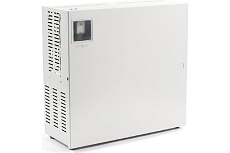 Источник питания Skat -V.12DC-24 исполнение 5000 СКАТ Источник бесперебойного питания-12/24-2x40 12В, 24А, 5 &quot;ОК&quot;, корпус 2 АКБ 40 852