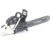 Бензопила Holzfforma G372 Pro 18" CS36588PRO