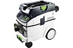 Пылеудаляющй аппарат Festool Autoclean CTM 36 E AC LHS 225 574984