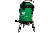 Лазерный уровень ADA 6D SERVOLINER GREEN А00500