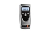 Измеритель скорости вращения Testo 465 0563 0465П