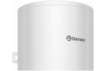Аккумуляционный электрический водонагреватель Thermex Solo 80 V ЭдЭБ00415