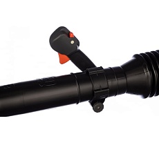 Ранцевый воздуходув 350 BT Husqvarna 9658775-01