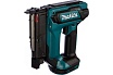 Штифтозабиватель Makita LXT DPT353Z