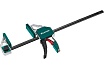 Cтрубцина Kraftool Extrem пистолетная 450/95 32228-45_z01
