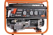 Бензиновый генератор Patriot GRS 6500 476102266