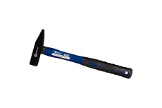 Слесарный молоток КОБАЛЬТ 240-812