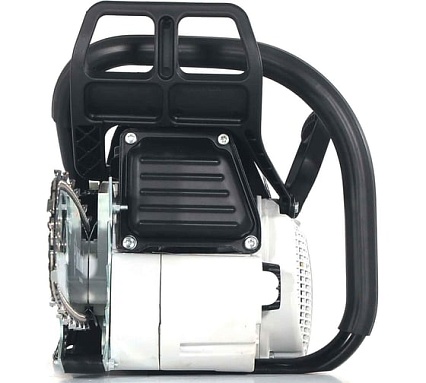 Бензопила Holzfforma G660 Pro 18" G660PRO