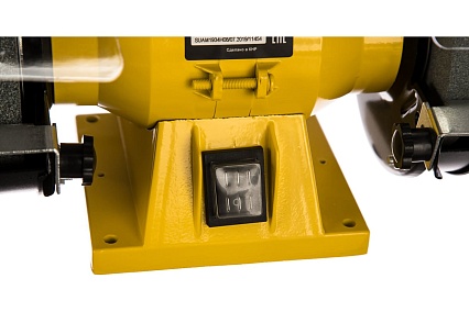 Заточной станок Kolner KBG 125/150 М 8030800036