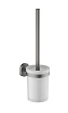 Ерш подвесной Aquatek Европа AQ4110BGM оружейная сталь