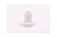 Диффузор газовый керамический Plazweld 5 шт 030.0190