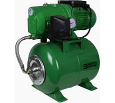 Автоматическая насосная станция Aquaprom Аквапром NS-100L/AP10 00-00010993 00-00010993