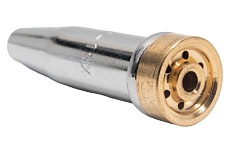 Мундштук 000NX Пропан 2-5 мм Krass 0769207KR