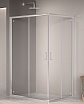 Душевой уголок RGW Passage PA-246 120x90 прозрачное, хром 030824692-11