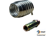 Рубильный молоток РМТ МР-36