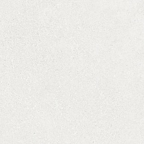 Керамогранит Laparet Andre White белый 60х60 см