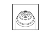 Аккумуляторный шуруповерт Wurth ABS-18-COMPACT 57018003 961 1