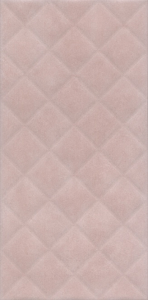 Керамическая плитка Kerama Marazzi Марсо розовый обрезной 30х60 см, 11138R
