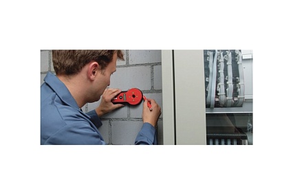 Транспойнтер Hilti PX 10 2206864