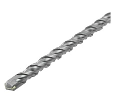 Бур Pobedit SDS-plus 26x940/1000 мм, усиленный 4026100