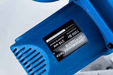 Торцовочная пила WorkMaster ПТ-1500/210