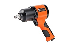 Ударный пневмогайковерт Patriot PN 1000 830902044