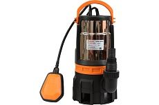 Погружной центробежный насос Acquaer RGSM-550PSW Нерж 7.5.81