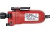 Пневматический ударный гайковерт Chicago Pneumatic CP7721 3/8\" 8941077210"