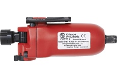 Пневматический ударный гайковерт Chicago Pneumatic CP7721 3/8\&quot; 8941077210&quot;