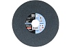 Диск войлочный "Unitized" (150х6х25,4 мм) Metabo 626402000