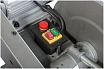 Пильный станок по металлу JET JCOM-400-T 50006101T