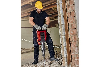 Отбойный молоток Einhell TE-DH 50 4139130
