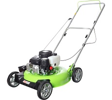 Бензиновая газонокосилка Redverg RD-GLM51 6671766