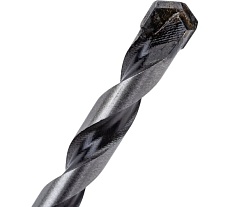 Сверло Granite по бетону (8х150/200 мм) Irwin 10501908