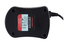 Устройство зарядное Flex ZU120LE (12 В; 1.3 Ач) для Flex ACD120LE/121LE/122LE/ACD141LE Hammer 81458