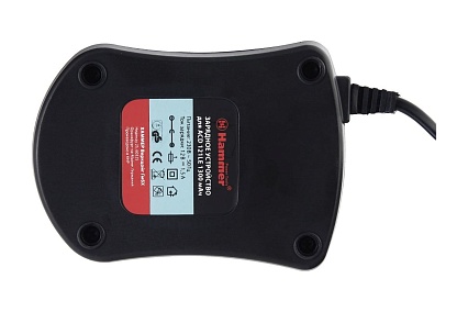 Устройство зарядное Flex ZU120LE (12 В; 1.3 Ач) для Flex ACD120LE/121LE/122LE/ACD141LE Hammer 81458