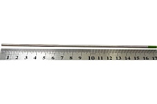 Электрод вольфрамовый WP-175 (10 шт; 3.2 мм; зеленый; AC) Кедр 7340041