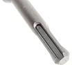 Бур SDS+ INDUSTRIAL (20х210 мм) DeWalt DT9657