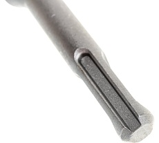 Бур SDS+ INDUSTRIAL (20х210 мм) DeWalt DT9657
