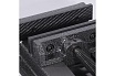Сверлильные тиски  SV-100 PROMA 25000100